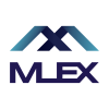 Mlex